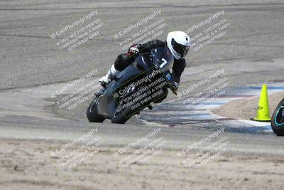 media/Aug-02-2025-TrackDaz (Sat) [[98e09cb742]]/B Group/220pm (Off Ramp)/
